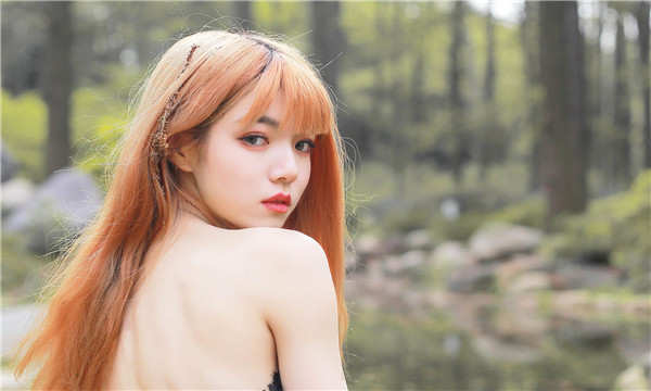 乳源贝宝助孕助孕生子，带您实现家庭完整的美好愿望