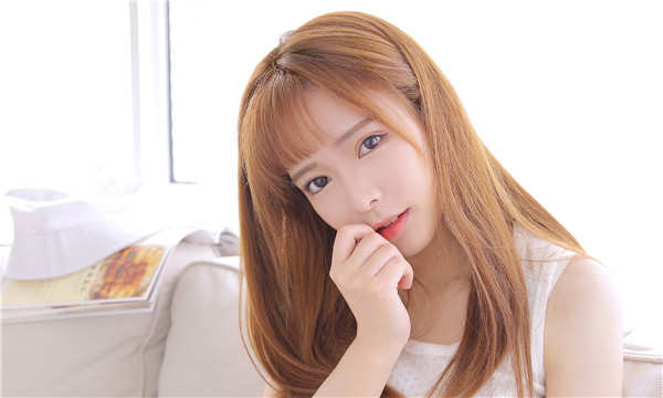 乳源供卵代怀是什么意思｜在大家链长达多年的不孕不育之路