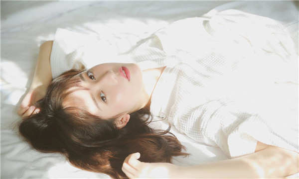乳源一代试管生男孩的经验｜一代试管生男孩多还是女孩多